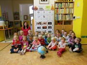 Světový den potravin